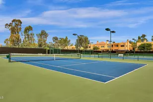 7525 E Gainey Ranch Rd, Scottsdale, AZ 85258 - Photo 111