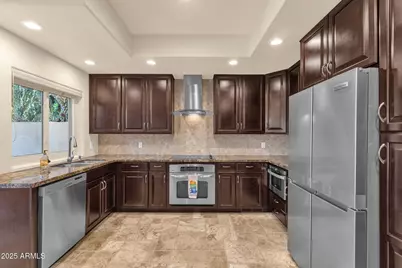 7525 E Gainey Ranch Road #155, Scottsdale, AZ 85258 - Photo 19