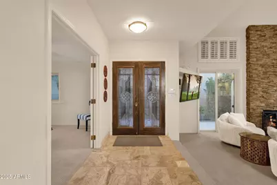 7525 E Gainey Ranch Road #155, Scottsdale, AZ 85258 - Photo 7