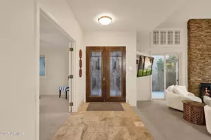 7525 E Gainey Ranch Rd, Scottsdale, AZ 85258 - Photo 7