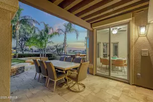 7525 E Gainey Ranch Rd, Scottsdale, AZ 85258 - Photo 89