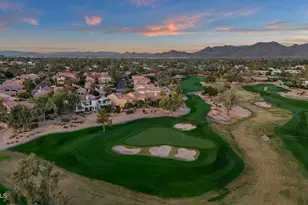 7525 E Gainey Ranch Rd, Scottsdale, AZ 85258 - Photo 75