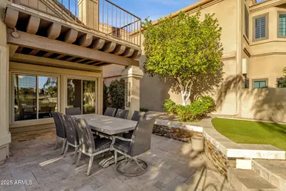 7525 E Gainey Ranch Road #155, Scottsdale, AZ 85258 - Photo 79