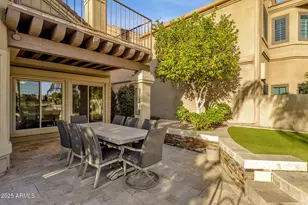 7525 E Gainey Ranch Rd, Scottsdale, AZ 85258 - Photo 79