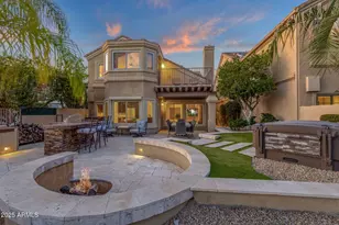 7525 E Gainey Ranch Rd, Scottsdale, AZ 85258 - Photo 69