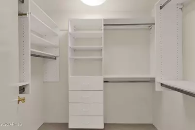 7525 E Gainey Ranch Road #155, Scottsdale, AZ 85258 - Photo 43