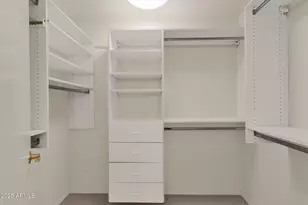 7525 E Gainey Ranch Rd, Scottsdale, AZ 85258 - Photo 43