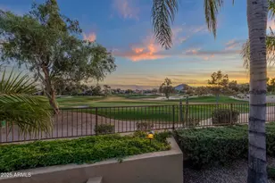 7525 E Gainey Ranch Rd, Scottsdale, AZ 85258 - Photo 65