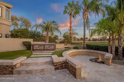 7525 E Gainey Ranch Road #155, Scottsdale, AZ 85258 - Photo 61