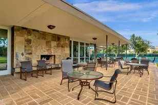 7525 E Gainey Ranch Rd, Scottsdale, AZ 85258 - Photo 103