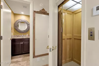 7525 E Gainey Ranch Road #155, Scottsdale, AZ 85258 - Photo 23