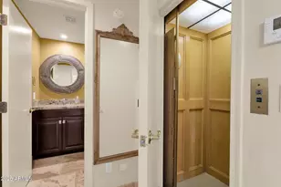 7525 E Gainey Ranch Rd, Scottsdale, AZ 85258 - Photo 23