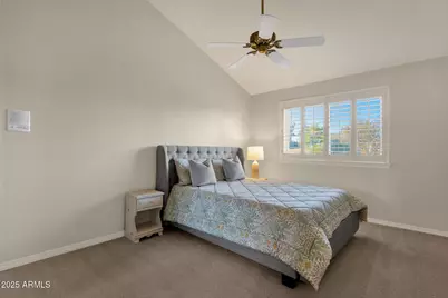 7525 E Gainey Ranch Road #155, Scottsdale, AZ 85258 - Photo 53