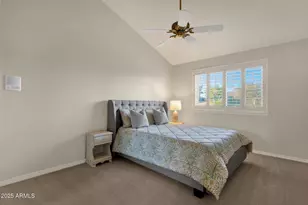 7525 E Gainey Ranch Rd, Scottsdale, AZ 85258 - Photo 53