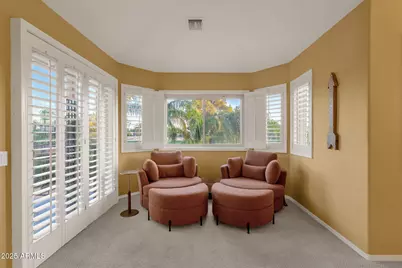 7525 E Gainey Ranch Road #155, Scottsdale, AZ 85258 - Photo 31