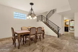 7525 E Gainey Ranch Rd, Scottsdale, AZ 85258 - Photo 15