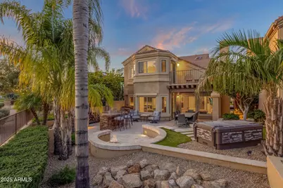 7525 E Gainey Ranch Road #155, Scottsdale, AZ 85258 - Photo 67