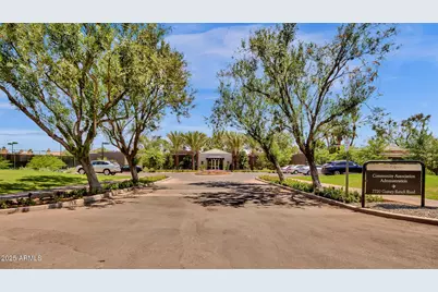 7525 E Gainey Ranch Road #155, Scottsdale, AZ 85258 - Photo 99