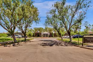 7525 E Gainey Ranch Rd, Scottsdale, AZ 85258 - Photo 99