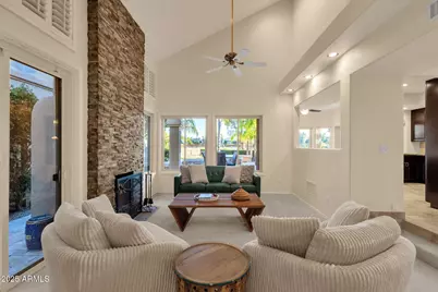 7525 E Gainey Ranch Road #155, Scottsdale, AZ 85258 - Photo 13