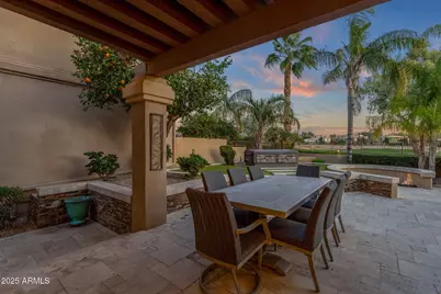 7525 E Gainey Ranch Road #155, Scottsdale, AZ 85258 - Photo 55