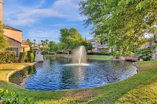 7525 E Gainey Ranch Rd, Scottsdale, AZ 85258 - Photo 99