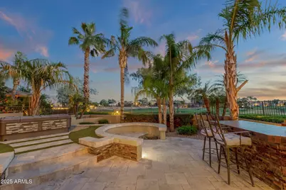 7525 E Gainey Ranch Road #155, Scottsdale, AZ 85258 - Photo 91