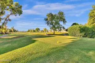 7525 E Gainey Ranch Rd, Scottsdale, AZ 85258 - Photo 97