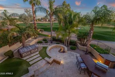 7525 E Gainey Ranch Road #155, Scottsdale, AZ 85258 - Photo 47