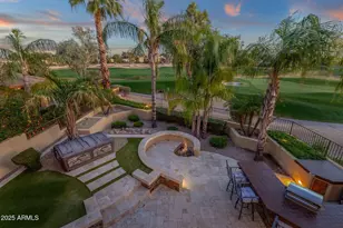 7525 E Gainey Ranch Rd, Scottsdale, AZ 85258 - Photo 47