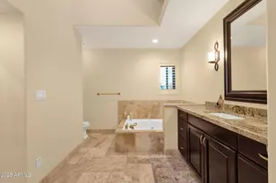 7525 E Gainey Ranch Rd, Scottsdale, AZ 85258 - Photo 35