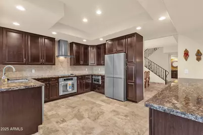 7525 E Gainey Ranch Road #155, Scottsdale, AZ 85258 - Photo 17