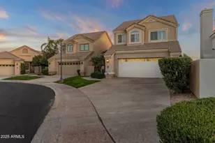 7525 E Gainey Ranch Rd, Scottsdale, AZ 85258 - Photo 3