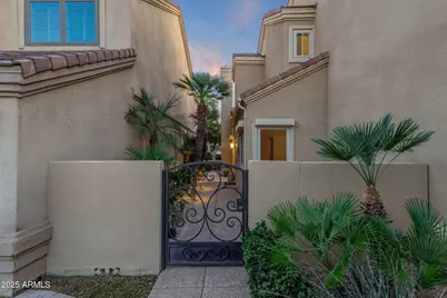 7525 E Gainey Ranch Road #155, Scottsdale, AZ 85258 - Photo 5
