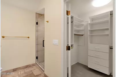 7525 E Gainey Ranch Road #155, Scottsdale, AZ 85258 - Photo 41