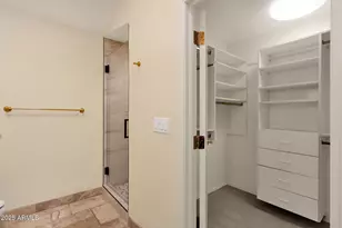 7525 E Gainey Ranch Rd, Scottsdale, AZ 85258 - Photo 41