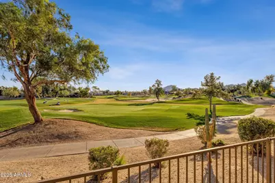 7525 E Gainey Ranch Road #155, Scottsdale, AZ 85258 - Photo 87