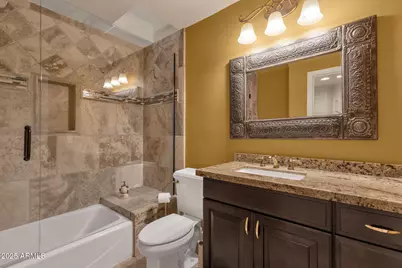 7525 E Gainey Ranch Road #155, Scottsdale, AZ 85258 - Photo 51