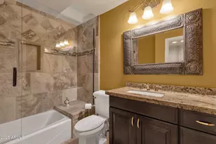 7525 E Gainey Ranch Rd, Scottsdale, AZ 85258 - Photo 51