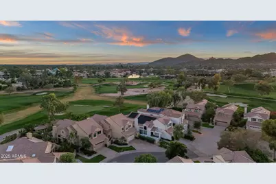 7525 E Gainey Ranch Road #155, Scottsdale, AZ 85258 - Photo 71