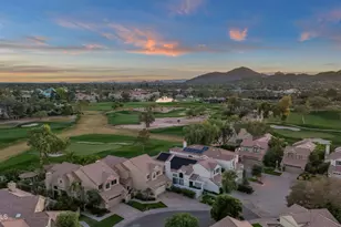 7525 E Gainey Ranch Rd, Scottsdale, AZ 85258 - Photo 71