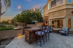 7525 E Gainey Ranch Rd, Scottsdale, AZ 85258 - Photo 59