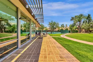 7525 E Gainey Ranch Rd, Scottsdale, AZ 85258 - Photo 105