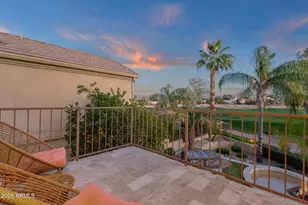 7525 E Gainey Ranch Rd, Scottsdale, AZ 85258 - Photo 45