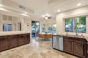 7525 E Gainey Ranch Rd, Scottsdale, AZ 85258 - Photo 21