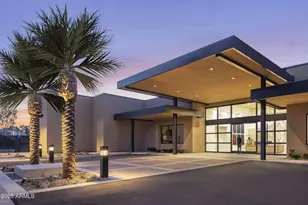 7525 E Gainey Ranch Rd, Scottsdale, AZ 85258 - Photo 117