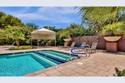 7525 E Gainey Ranch Road #155, Scottsdale, AZ 85258 - Photo 109