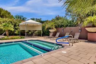 7525 E Gainey Ranch Rd, Scottsdale, AZ 85258 - Photo 109