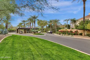 7525 E Gainey Ranch Rd, Scottsdale, AZ 85258 - Photo 93