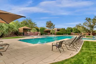 7525 E Gainey Ranch Rd, Scottsdale, AZ 85258 - Photo 107